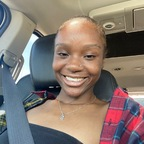 polkadotowl (🦂) free OnlyFans content 

 profile picture