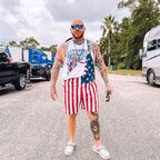 Leaked polohroid onlyfans leaked