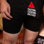 polydaddyy (Airron) free OnlyFans Leaked Videos and Pictures 

 profile picture