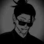 pombo OnlyFans Leaked 

 profile picture