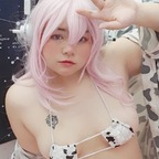 Leaked ponkapion onlyfans leaked