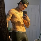 Leaked ponyyboyy777 onlyfans leaked