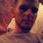 pooh.c.licker OnlyFans Leaks 

 profile picture