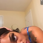 Leaked poohsoprettyy onlyfans leaked