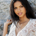 Leaked poppy4u onlyfans leaked