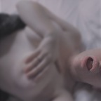 Leaked poppycarminexxx onlyfans leaked