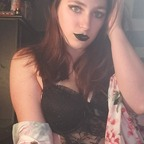 Leaked poppye_cb onlyfans leaked