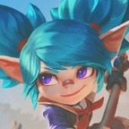 poppyl9 OnlyFans Leaks 

 profile picture