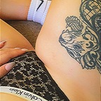 porchera96 (Porcher) OnlyFans Leaked Content 

 profile picture