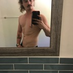 Download porp.soda OnlyFans leaks for free 

 profile picture