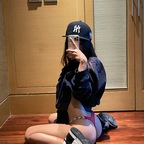 Leaked porsh_ker onlyfans leaked