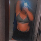 Onlyfans leaks poseypoe 

 profile picture