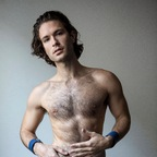 Leaked postcoleonmain onlyfans leaked