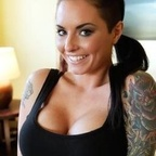 Onlyfans leak povlife 

 profile picture