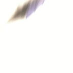 P word @powermunch Leak OnlyFans 

 profile picture