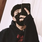 Leaked pppeerapath onlyfans leaked