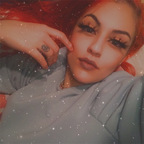 Leaked pr3tty_in_pink onlyfans leaked