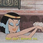 🐝 (@preciado) Leaked OnlyFans 

 profile picture