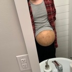 pregblake OnlyFans Leaks 

 profile picture