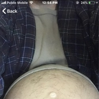 Leaked pregnantblake onlyfans leaked