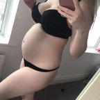 Leaked pregnantsexyteen onlyfans leaked