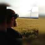 pres_ley (Presley93) OnlyFans Leaked Content 

 profile picture