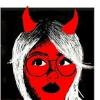 pretalilith (⛧Janelle Monáe de Osasco⛧) OnlyFans content 

 profile picture