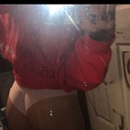 C🎀 (@pretttyyy.c) Leaks OnlyFans 

 profile picture