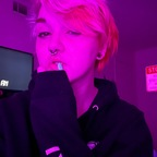 Leaked pretty.femboy28 onlyfans leaked