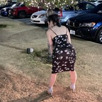 Leaked pretty_baby162 onlyfans leaked