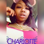 prettyassjass (Jasmine) OnlyFans Leaks 

 profile picture