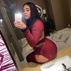 Free access to @prettybabyt Leaks OnlyFans 

 profile picture