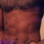 Download prettyboiflako OnlyFans videos and photos for free 

 profile picture