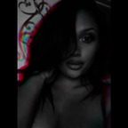 Leaked prettybunnyj onlyfans leaked