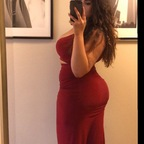 Leaked prettydesibabixo onlyfans leaked