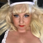 Free access to @prettydirty Leaked OnlyFans 

 profile picture