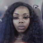 Leaked prettydolly6 onlyfans leaked