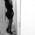 prettygirlri (PrettyGirlRi) free OnlyFans content 

 profile picture