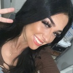 Leaked prettygreeneyesxx onlyfans leaked