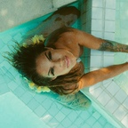 Leaked prettygrlkilla onlyfans leaked