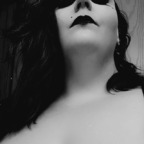 Leaked prettyklitty onlyfans leaked