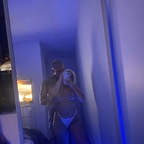 RYANANDBRIELLE prettylittlecouple Leaks OnlyFans 

 profile picture