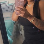 prettymee (Pretty Mee) free OnlyFans content 

 profile picture