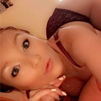 Leaked prettypaidmama onlyfans leaked