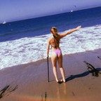 Leaked prettyparapalegic onlyfans leaked