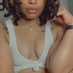 Leaked prettyroundbrwn onlyfans leaked