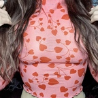 prettytinyxo (Hannah) free OnlyFans Leaked Content 

 profile picture