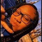 prettyyybby OnlyFans Leaked 

 profile picture