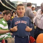 Download prevvs OnlyFans leaks for free 

 profile picture