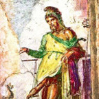 Priapo (priapo) Leak OnlyFans 

 profile picture